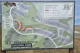 5320 Dual Rey Pt, Sedalia, CO 80135 - Photo 38