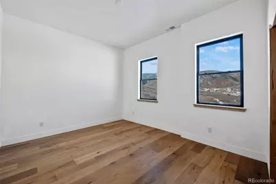 5320 Dual Rey Point, Sedalia, CO 80135 - Photo 22