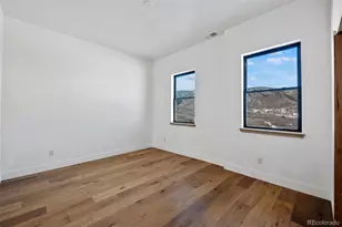 5320 Dual Rey Pt, Sedalia, CO 80135 - Photo 22