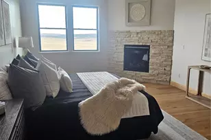 5320 Dual Rey Pt, Sedalia, CO 80135 - Photo 6