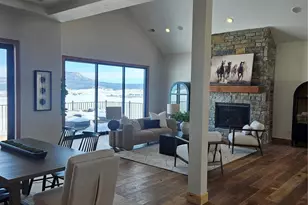 5320 Dual Rey Pt, Sedalia, CO 80135 - Photo 10