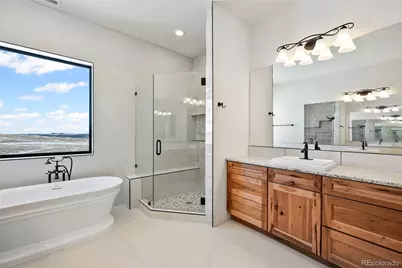 5320 Dual Rey Point, Sedalia, CO 80135 - Photo 24