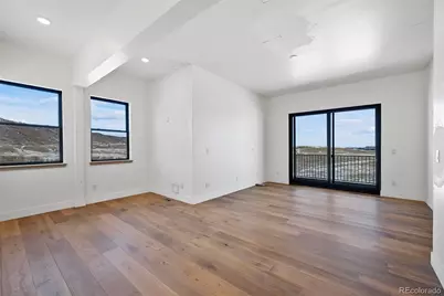 5320 Dual Rey Point, Sedalia, CO 80135 - Photo 34