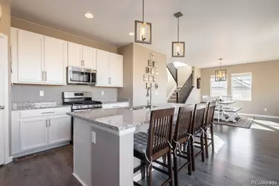 27827 E 8th Avenue, Aurora, CO 80018 - Photo 10