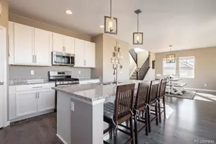 27827 E 8th Ave, Aurora, CO 80018 - Photo 10