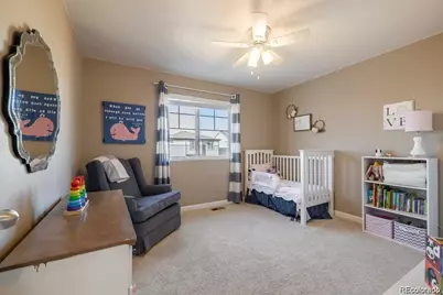 27827 E 8th Avenue, Aurora, CO 80018 - Photo 20