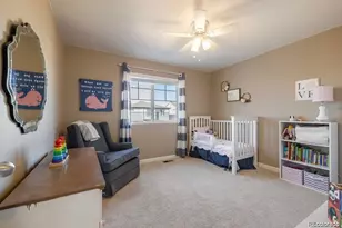 27827 E 8th Ave, Aurora, CO 80018 - Photo 20