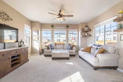 27827 E 8th Avenue, Aurora, CO 80018 - Photo 6