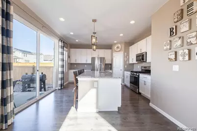 27827 E 8th Avenue, Aurora, CO 80018 - Photo 8