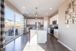 27827 E 8th Ave, Aurora, CO 80018 - Photo 8