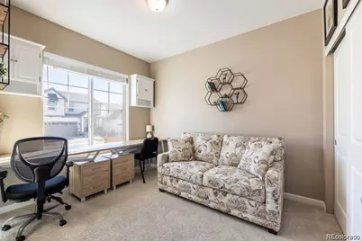 27827 E 8th Avenue, Aurora, CO 80018 - Photo 18