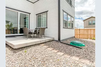 27827 E 8th Avenue, Aurora, CO 80018 - Photo 24