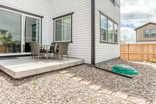 27827 E 8th Ave, Aurora, CO 80018 - Photo 24