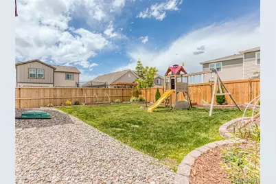 27827 E 8th Avenue, Aurora, CO 80018 - Photo 26