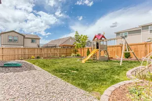 27827 E 8th Ave, Aurora, CO 80018 - Photo 26