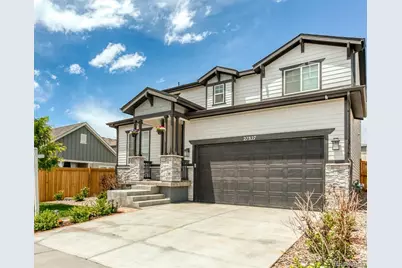27827 E 8th Avenue, Aurora, CO 80018 - Photo 2