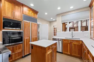 4621 E 17th Ave Pkwy, Denver, CO 80220 - Photo 10