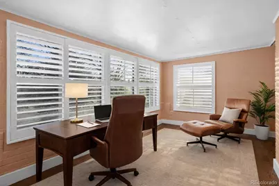 4621 E 17th Avenue Parkway, Denver, CO 80220 - Photo 8