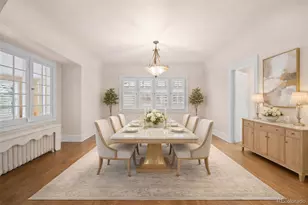 4621 E 17th Ave Pkwy, Denver, CO 80220 - Photo 6