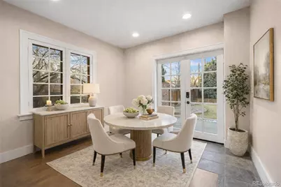 4621 E 17th Avenue Parkway, Denver, CO 80220 - Photo 12