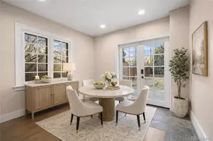 4621 E 17th Ave Pkwy, Denver, CO 80220 - Photo 12