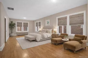 4621 E 17th Ave Pkwy, Denver, CO 80220 - Photo 14