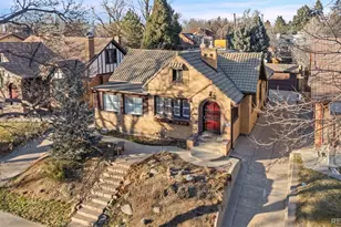 4621 E 17th Ave Pkwy, Denver, CO 80220 - Photo 2