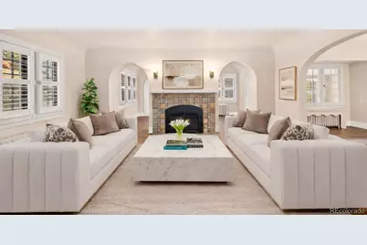 4621 E 17th Avenue Parkway, Denver, CO 80220 - Photo 4