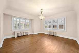 4621 E 17th Ave Pkwy, Denver, CO 80220 - Photo 6