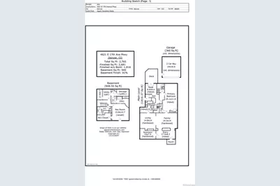 4621 E 17th Avenue Parkway, Denver, CO 80220 - Photo 22