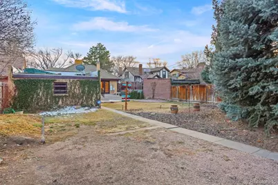 4621 E 17th Avenue Parkway, Denver, CO 80220 - Photo 28