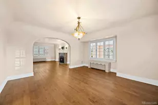 4621 E 17th Ave Pkwy, Denver, CO 80220 - Photo 8