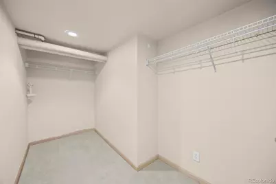 4621 E 17th Avenue Parkway, Denver, CO 80220 - Photo 20