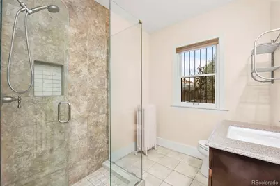 4621 E 17th Avenue Parkway, Denver, CO 80220 - Photo 16