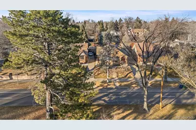 4621 E 17th Avenue Parkway, Denver, CO 80220 - Photo 30