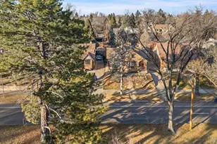 4621 E 17th Ave Pkwy, Denver, CO 80220 - Photo 30