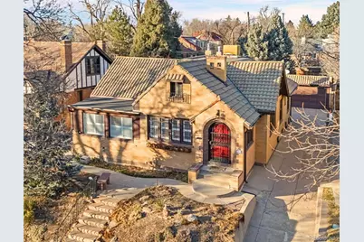 4621 E 17th Avenue Parkway, Denver, CO 80220 - Photo 24