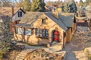 4621 E 17th Ave Pkwy, Denver, CO 80220 - Photo 24