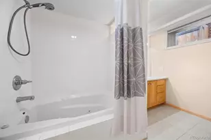 4621 E 17th Ave Pkwy, Denver, CO 80220 - Photo 18