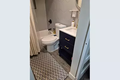 215 E 11th Avenue #A6, Denver, CO 80203 - Photo 6