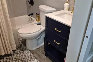 215 E 11th Ave, Denver, CO 80203 - Photo 6