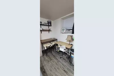 215 E 11th Avenue #A6, Denver, CO 80203 - Photo 12