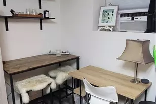 215 E 11th Ave, Denver, CO 80203 - Photo 12