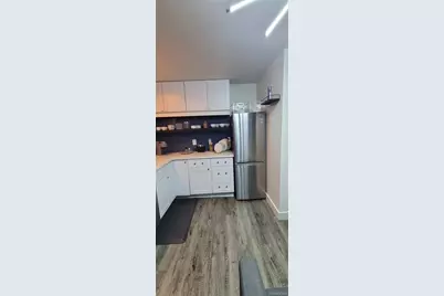 215 E 11th Avenue #A6, Denver, CO 80203 - Photo 1