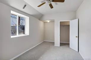 609 N Spruce St, Colorado Springs, CO 80905 - Photo 24