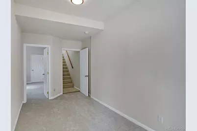 609 N Spruce Street, Colorado Springs, CO 80905 - Photo 20