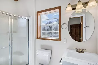 609 N Spruce Street, Colorado Springs, CO 80905 - Photo 18