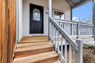 609 N Spruce St, Colorado Springs, CO 80905 - Photo 4