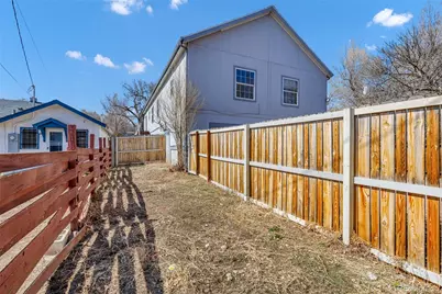 609 N Spruce Street, Colorado Springs, CO 80905 - Photo 26