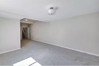 609 N Spruce Street, Colorado Springs, CO 80905 - Photo 22